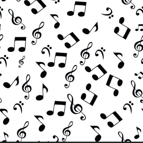 allgemeines_20230506_004